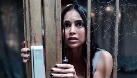 scream myflixer|Iba pa.